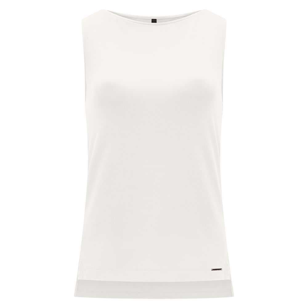 BBB 47411 off-white.jpg